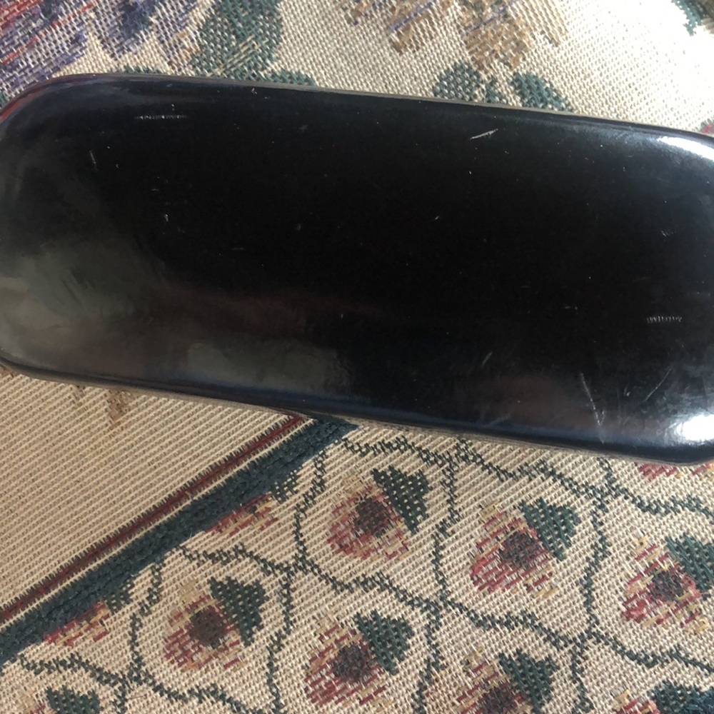 Eyeglass Case! - image 3